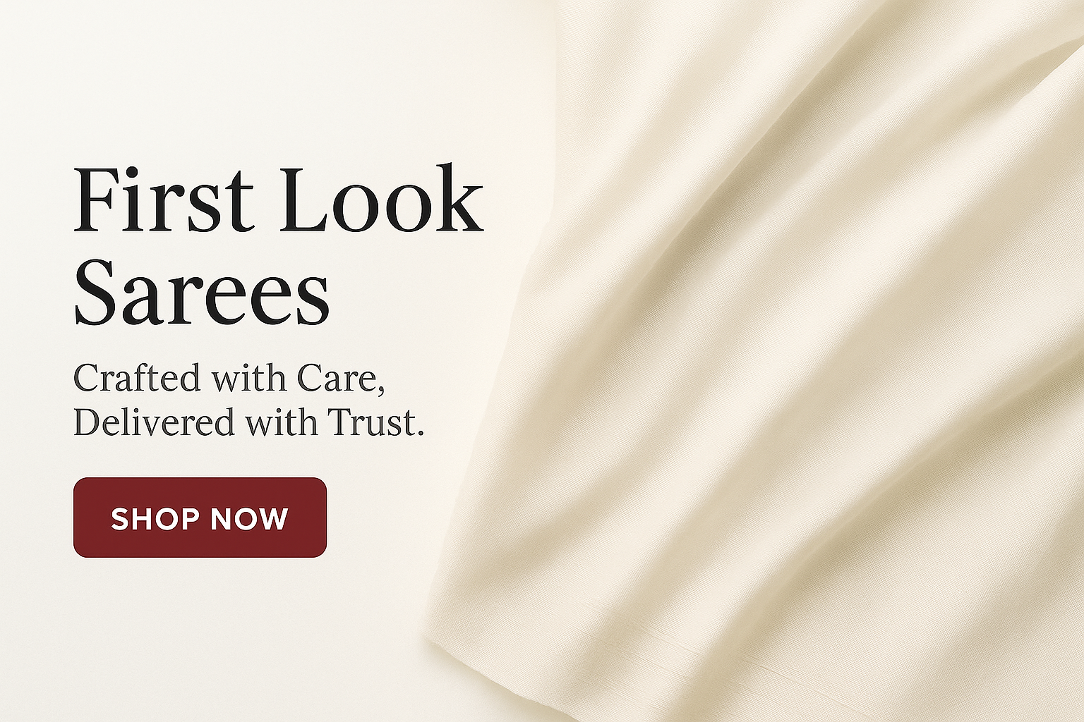 ChatGPT Image Sep 13, 2025, 04_48_25 AM