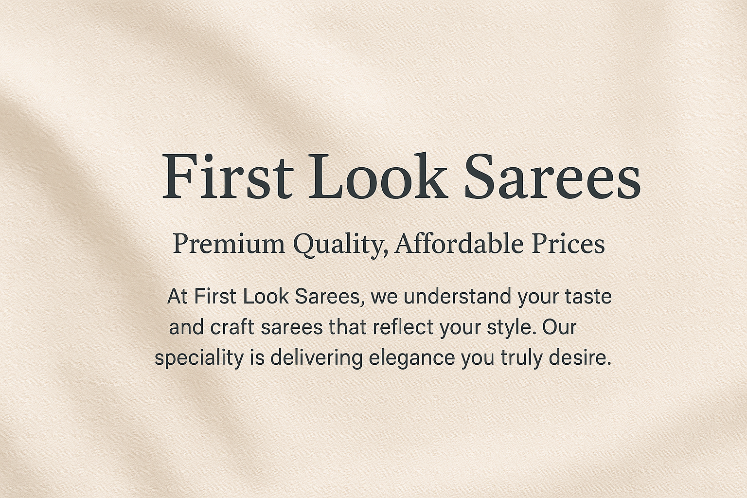 ChatGPT Image Sep 13, 2025, 04_48_36 AM